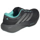 Adidas Supernova Rise 3 x Mercedes AMG Petronas F1 Team